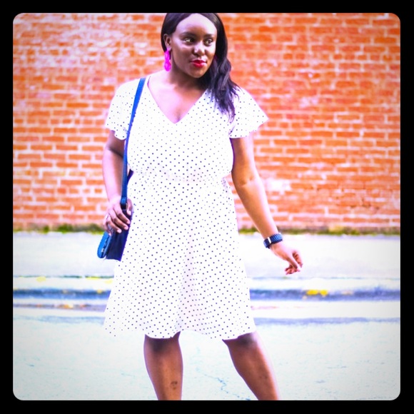 Dynamite size small. - Picture 1 of 1